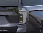 New 2025 Chevrolet Suburban Premier RWD, SUV for sale #101375 - photo 11