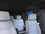 New 2025 Chevrolet Suburban Premier RWD, SUV for sale #101375 - photo 24