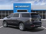 New 2025 Chevrolet Suburban Premier RWD, SUV for sale #101375 - photo 4