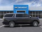 New 2025 Chevrolet Suburban Premier RWD, SUV for sale #101375 - photo 5