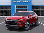 2025 Chevrolet Blazer FWD, SUV for sale #SS106209 - photo 6