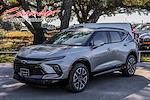 New 2025 Chevrolet Blazer RS FWD, SUV for sale #SS106268 - photo 1