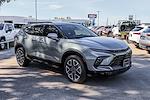 New 2025 Chevrolet Blazer RS FWD, SUV for sale #SS106268 - photo 4