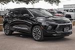 2025 Chevrolet Blazer FWD, SUV for sale #SS120622 - photo 5