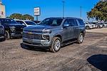 New 2025 Chevrolet Suburban Premier RWD, SUV for sale #SR125850 - photo 4