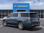 2025 Chevrolet Suburban RWD, SUV for sale #126149 - photo 3