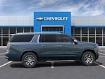 2025 Chevrolet Suburban RWD, SUV for sale #126149 - photo 5