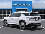 New 2025 Chevrolet Traverse High Country FWD, SUV for sale #SJ132578 - photo 15