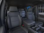 New 2025 Chevrolet Suburban Premier RWD, SUV for sale #132871 - photo 16