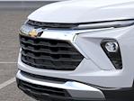 2024 Chevrolet Trailblazer FWD, SUV for sale #137770 - photo 13