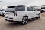 New 2025 Chevrolet Suburban RST 4WD, SUV for sale #SR139970 - photo 4