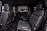 New 2025 Chevrolet Suburban RST 4WD, SUV for sale #SR139970 - photo 7