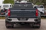 New 2025 Chevrolet Silverado 3500 LT Crew Cab 4WD, Pickup for sale #SF146592 - photo 7