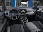 2024 Chevrolet Colorado Crew Cab 4WD, Pickup for sale #R1154340 - photo 15