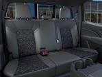 2024 Chevrolet Colorado Crew Cab 4WD, Pickup for sale #R1154340 - photo 17