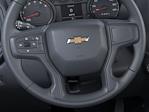 2025 Chevrolet Silverado 2500 Regular Cab 4WD, Pickup for sale #178559 - photo 19