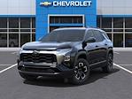 New 2025 Chevrolet Equinox ACTIV FWD, SUV for sale #SL229705 - photo 6