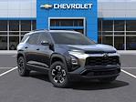 New 2025 Chevrolet Equinox ACTIV FWD, SUV for sale #SL229705 - photo 7