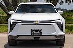 New 2024 Chevrolet Blazer EV LT AWD, SUV for sale #RS251466 - photo 3