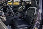 2024 Chevrolet Blazer EV AWD, SUV for sale #RS251478 - photo 10