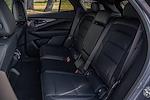 2024 Chevrolet Blazer EV AWD, SUV for sale #RS251478 - photo 11
