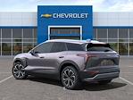 2024 Chevrolet Blazer EV AWD, SUV for sale #RS251478 - photo 22