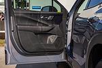 2024 Chevrolet Blazer EV AWD, SUV for sale #RS251478 - photo 9