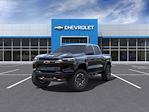 New 2024 Chevrolet Colorado ZR2 Crew Cab 4WD, Pickup for sale #R1282946 - photo 8