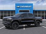 2024 Chevrolet Colorado Crew Cab 4WD, Pickup for sale #R1283376 - photo 1