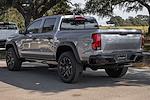 New 2024 Chevrolet Colorado Trail Boss Crew Cab 4WD, Pickup for sale #R1283472 - photo 6