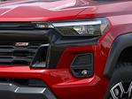 New 2024 Chevrolet Colorado Z71 Crew Cab 4WD, Pickup for sale #R1284881 - photo 10