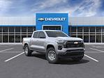 New 2024 Chevrolet Colorado LT Crew Cab 2WD, Pickup for sale #285303 - photo 1