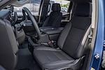 2024 Chevrolet Silverado 1500 Crew Cab 4WD, Pickup for sale #RZ306174 - photo 10