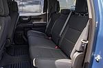 2024 Chevrolet Silverado 1500 Crew Cab 4WD, Pickup for sale #RZ306174 - photo 11