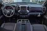 2024 Chevrolet Silverado 1500 Crew Cab 4WD, Pickup for sale #RZ306174 - photo 12