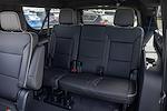 New 2024 Chevrolet Suburban Premier 2WD, SUV for sale #RR317597 - photo 11