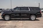 New 2024 Chevrolet Suburban Premier 2WD, SUV for sale #RR317597 - photo 6