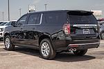 New 2024 Chevrolet Suburban Premier 2WD, SUV for sale #RR317597 - photo 2