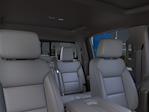 2024 Chevrolet Silverado 1500 Crew Cab 4WD, Pickup for sale #RZ317944 - photo 24