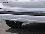 2024 Chevrolet Equinox FWD, SUV for sale #RL333267 - photo 14