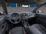 2024 Chevrolet Equinox FWD, SUV for sale #RL333267 - photo 15