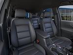 2024 Chevrolet Equinox FWD, SUV for sale #RL333267 - photo 16