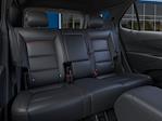 2024 Chevrolet Equinox FWD, SUV for sale #RL333267 - photo 17