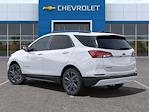 2024 Chevrolet Equinox FWD, SUV for sale #RL333267 - photo 2