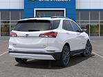 2024 Chevrolet Equinox FWD, SUV for sale #RL333267 - photo 4