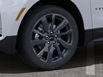 2024 Chevrolet Equinox FWD, SUV for sale #RL333267 - photo 9