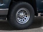 2024 Chevrolet Silverado 1500 Regular Cab 4WD, Pickup for sale #RG338574 - photo 24