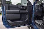 2024 Chevrolet Silverado 1500 Regular Cab 4WD, Pickup for sale #RG338574 - photo 9