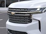 New 2024 Chevrolet Suburban Premier 2WD, SUV for sale #RR385684 - photo 13