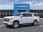 New 2024 Chevrolet Suburban Premier 2WD, SUV for sale #RR385684 - photo 3